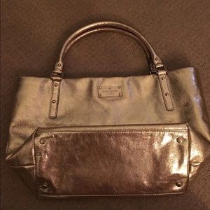 Kate Spade Tote